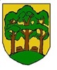 Wappen Brockensen